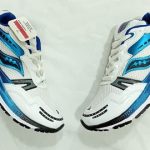 کفش ساکونی saucony